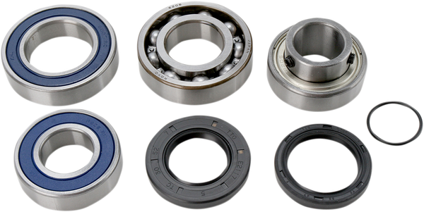 Chain Case Bearing And Seal Kit, 1, nordicamoto.ro