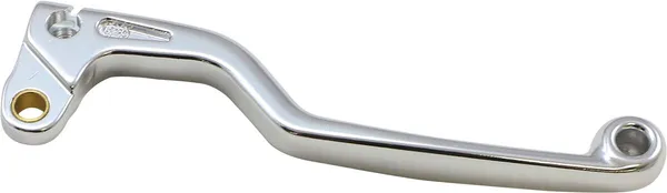 MOOSE RACING Forged 6061-t6 Clutch Lever Silver, 1, nordicamoto.ro