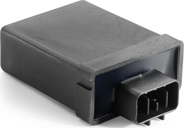 FACTORY CDI CONTROL UNIT, 1, nordicamoto.ro