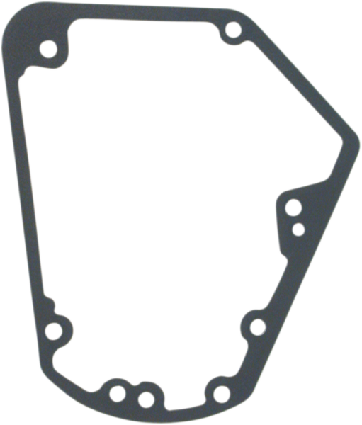 Cam Change Gasket Kit, 1, nordicamoto.ro