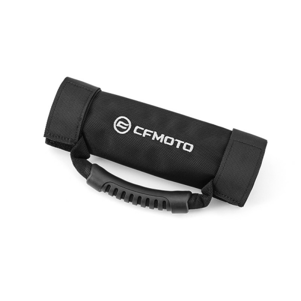 CFMOTO utasfogantyú, 3, nordicamoto.ro