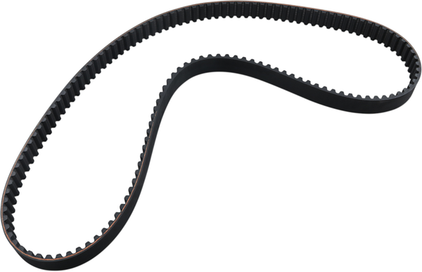 Rear Drive Belt, 1, nordicamoto.ro