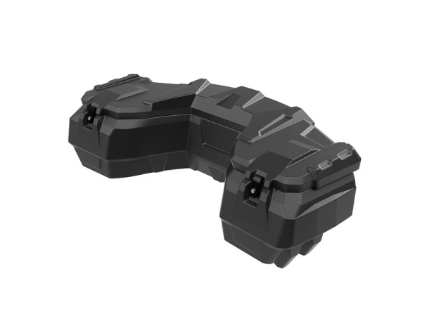 Polaris Sportsman Touring 1000 csomagtartó, 5, nordicamoto.ro