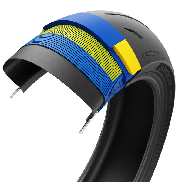 Power GP 2 gumiabroncs, 3, nordicamoto.ro