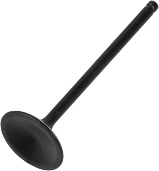 Black Diamond Engine Valve Oversize, 1, nordicamoto.ro