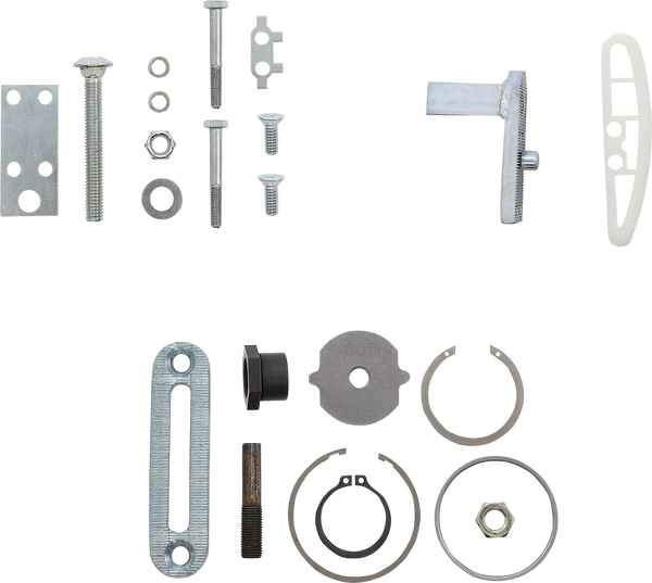 Primary Drive Kit, 4, nordicamoto.ro
