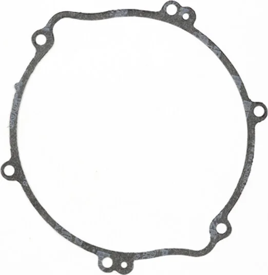 PROX Clutch Cover Gasket, 1, nordicamoto.ro