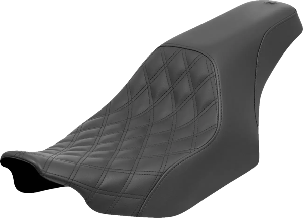 Profiler Seat Black , 1, nordicamoto.ro