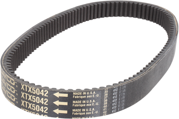 Belt Drive Xtx5042, 1, nordicamoto.ro