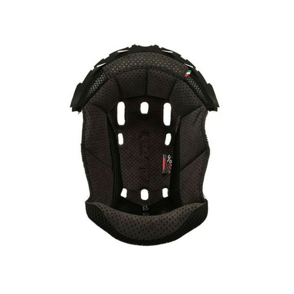Airoh Aviator 2.3 sisakbélés, 1, nordicamoto.ro
