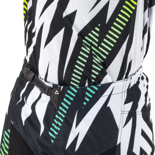 Leatt 3.5 V26 Storm Teal M mez- és nadrágszett, 2, nordicamoto.ro