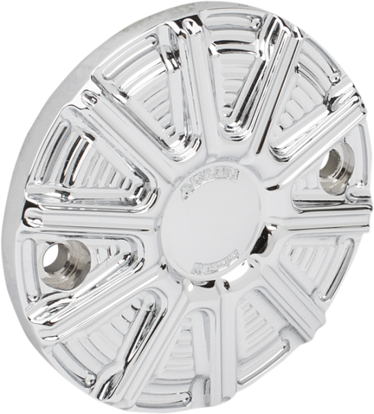 Point Cover Chrome, 1, nordicamoto.ro