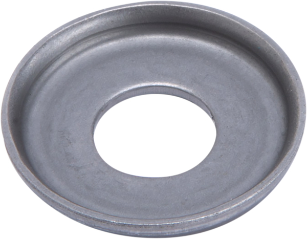 Valve Stopper, 1, nordicamoto.ro