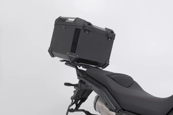 Adventure Rack – fekete, 6, nordicamoto.ro