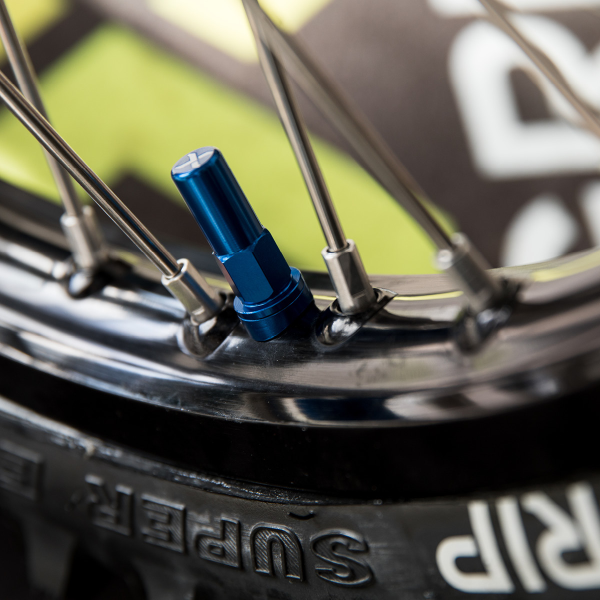 Piulite Rim-Lock X-Grip fekete, 4, nordicamoto.ro