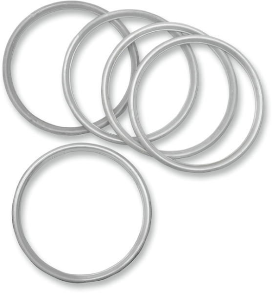 Clutch Spring Seats, 1, nordicamoto.ro