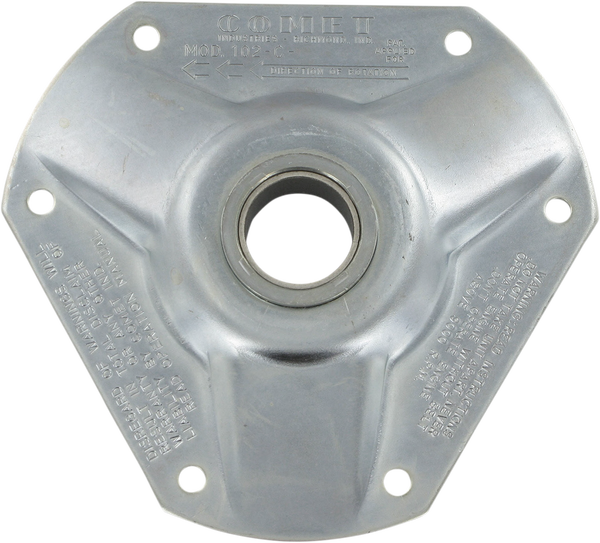 Cover Plate, 1, nordicamoto.ro