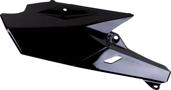 Yamaha fekete oldallapok, 1, nordicamoto.ro