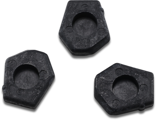 Clutch Replacement Pucks, 1, nordicamoto.ro