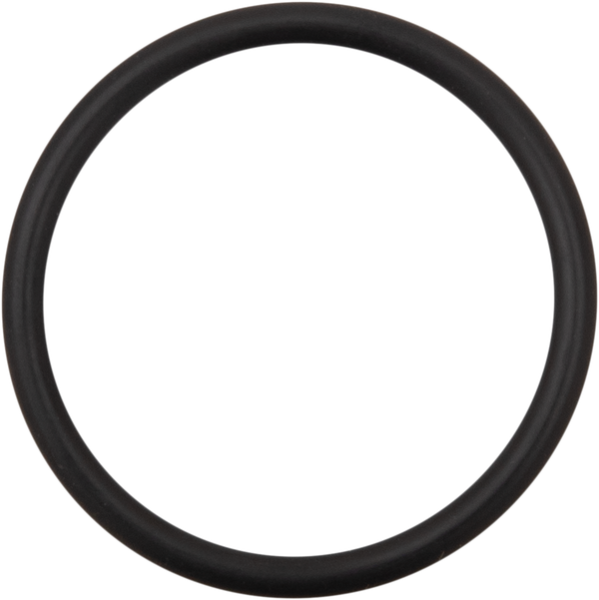 Alternator Cap Cover O-ring, 1, nordicamoto.ro