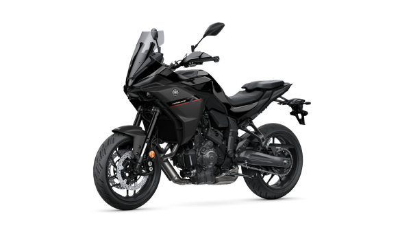 Yamaha TRACER 7 Y-AMT motorkerékpár, 3, nordicamoto.ro