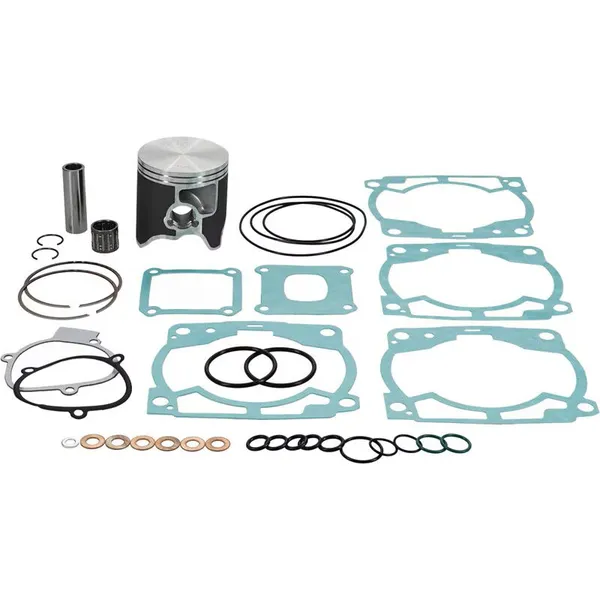 Piston Kit+top End Gaskets Exc300 17-19 71.95 B, 1, nordicamoto.ro