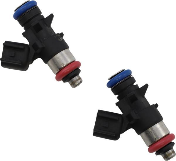 Injector M8, 1, nordicamoto.ro