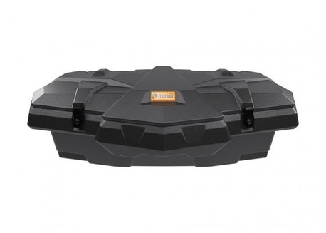 Polaris ACE 900 UTV csomagtartó, 3, nordicamoto.ro
