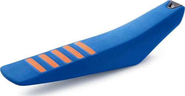 SEAT, 1, nordicamoto.ro