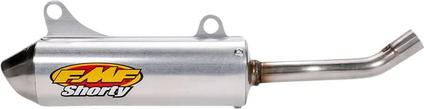 Powercore 2 Shorty lengéscsillapító, 1, nordicamoto.ro