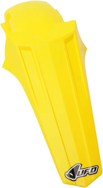Fender R RM85 újratervezett, sárga, 1, nordicamoto.ro