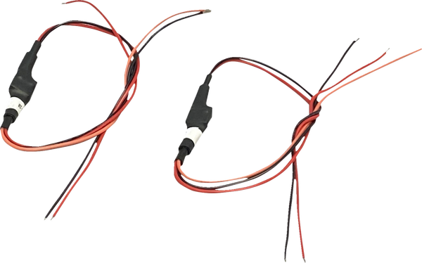Eclipze2® Dual-intensity Module, 2, nordicamoto.ro