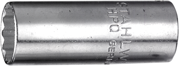 Socket Chrome, 2, nordicamoto.ro