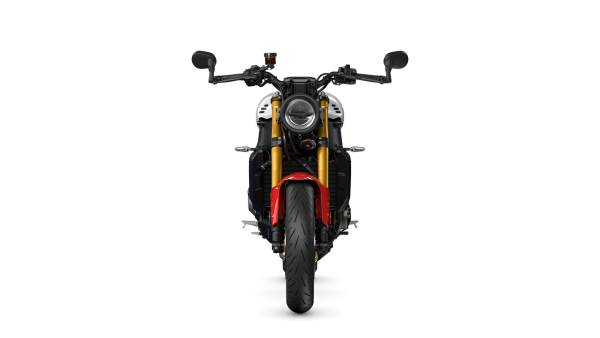 Yamaha XSR900 motorkerékpár, 8, nordicamoto.ro