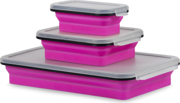 Silicone Trays, 1, nordicamoto.ro