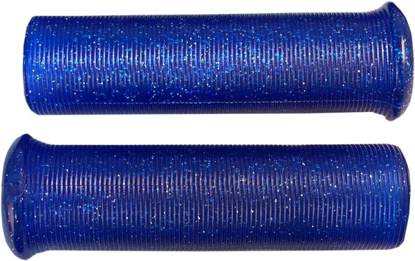 Star Fire Flake markolatok, kék, 1, nordicamoto.ro