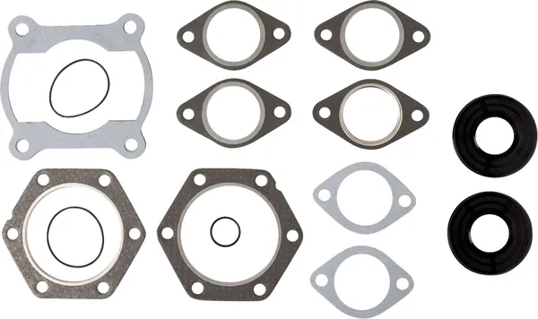 Teljes motor tömítőkészlet, 1, nordicamoto.ro