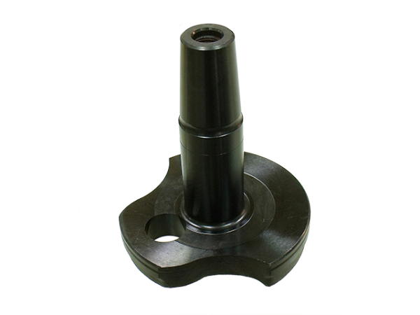Sno-X Crank web PTO Rotax 500/600cc, 1, nordicamoto.ro