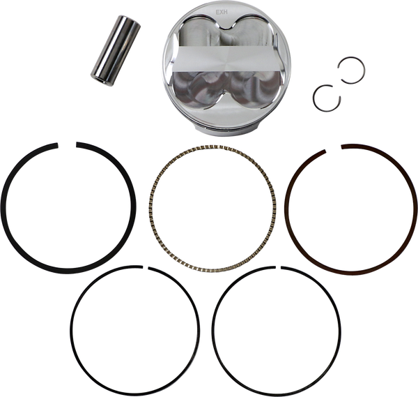 Atv/utv Piston Kit, 1, nordicamoto.ro