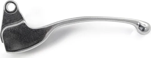 Kuplungkart, 1, nordicamoto.ro