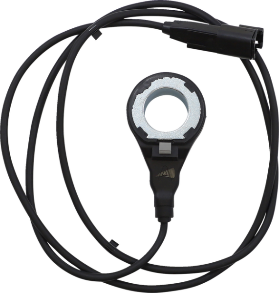 Brake Sensor Black, 1, nordicamoto.ro
