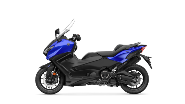 Yamaha TMAX 560 robogó, 10, nordicamoto.ro