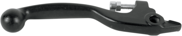 Oem-style Replacement Brake Lever Black, 1, nordicamoto.ro