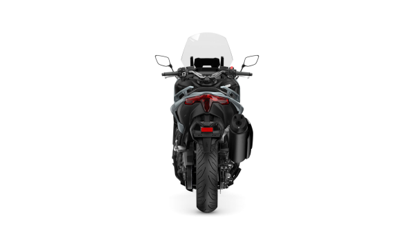 Yamaha TMAX 560 Tech MAX robogó, 11, nordicamoto.ro