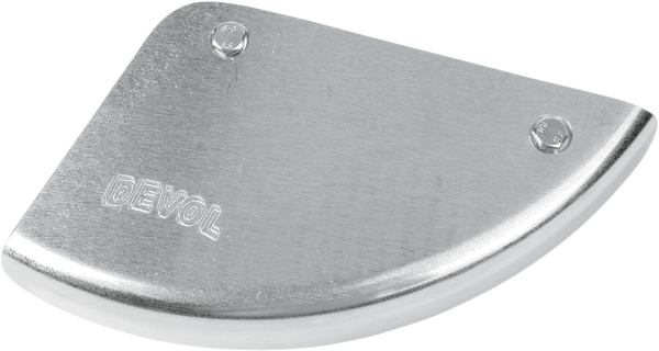 Rear Disc Guard, 3, nordicamoto.ro