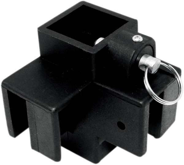 Replacement Parts For Collapsible Canopy Black, 1, nordicamoto.ro