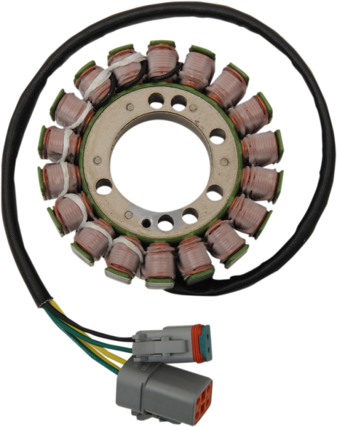 Stator For Ski Doo, 1, nordicamoto.ro