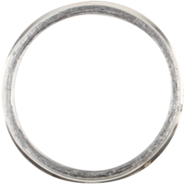 Exhaust Gaskets, 1, nordicamoto.ro
