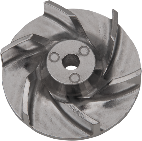 Water Pump Impeller, 1, nordicamoto.ro