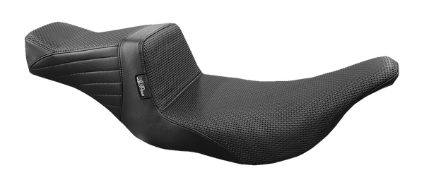 Tailwhip Seat Black, 1, nordicamoto.ro